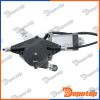Lève vitre droite arrière pour FORD | EPS-FR-008S, 6L2Z-7827000-AA